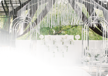 Decoration
