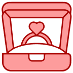 ring-box