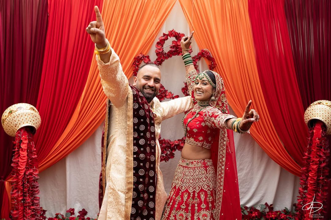 Shaadi Planner
