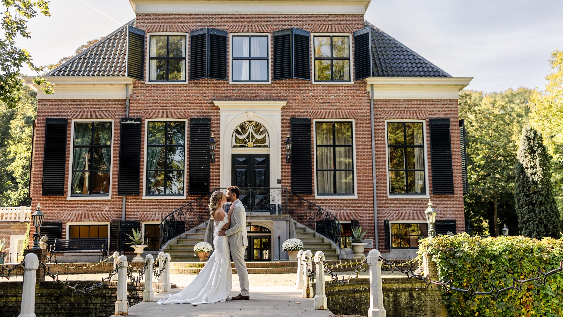 Foto bygeartsje fotografie
