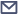 enveloper