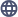 enveloper